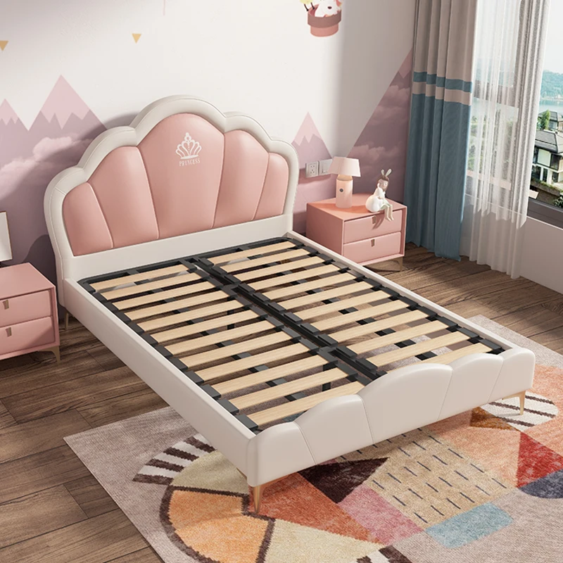 Обычные украшения - Фотография_5