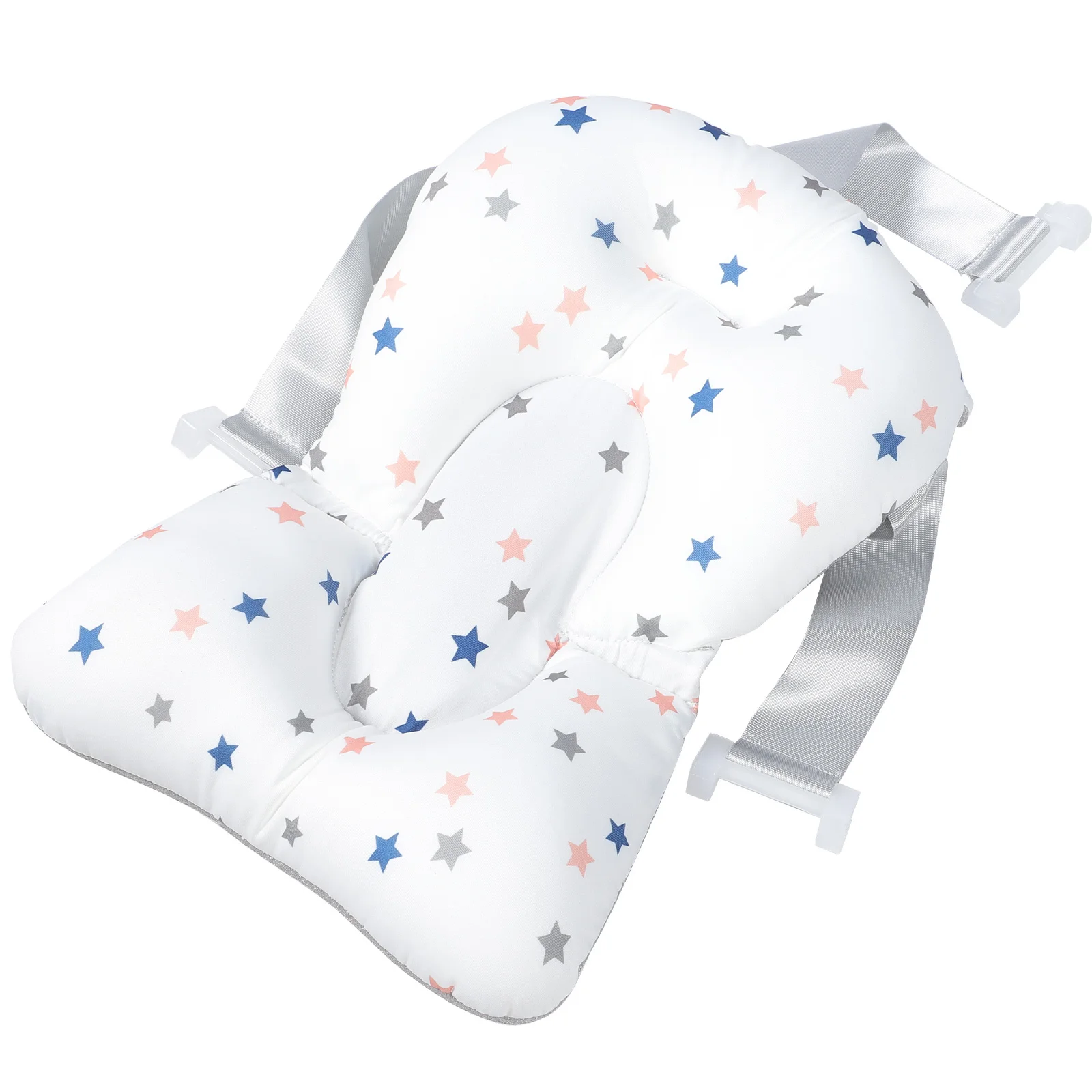 Детский коврик для ванной