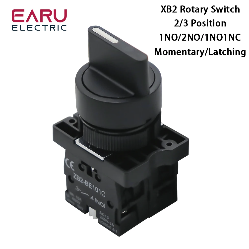 Xb2-ed21 xb2-ed25 xb2-ed33 xb2-ed53