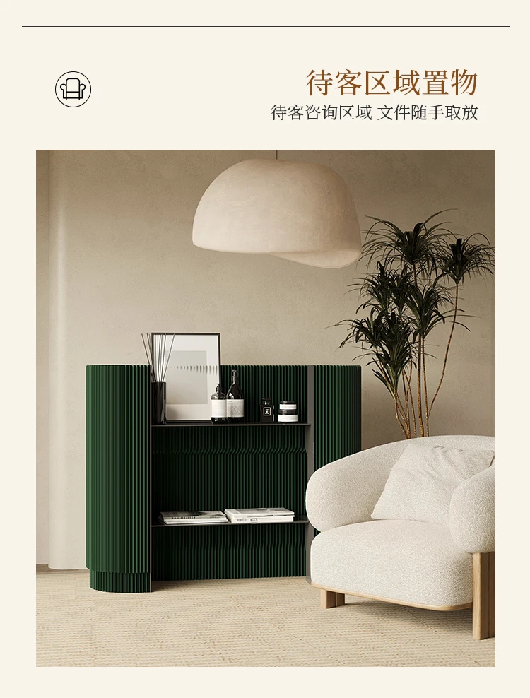 Стойка регистрации приветственная - Фотография_5