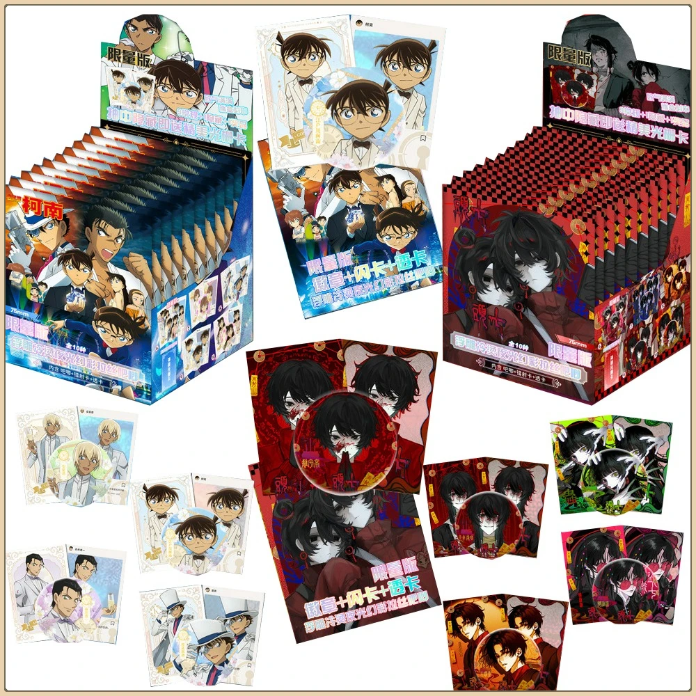 Креативный мультфильм аниме знаменитость