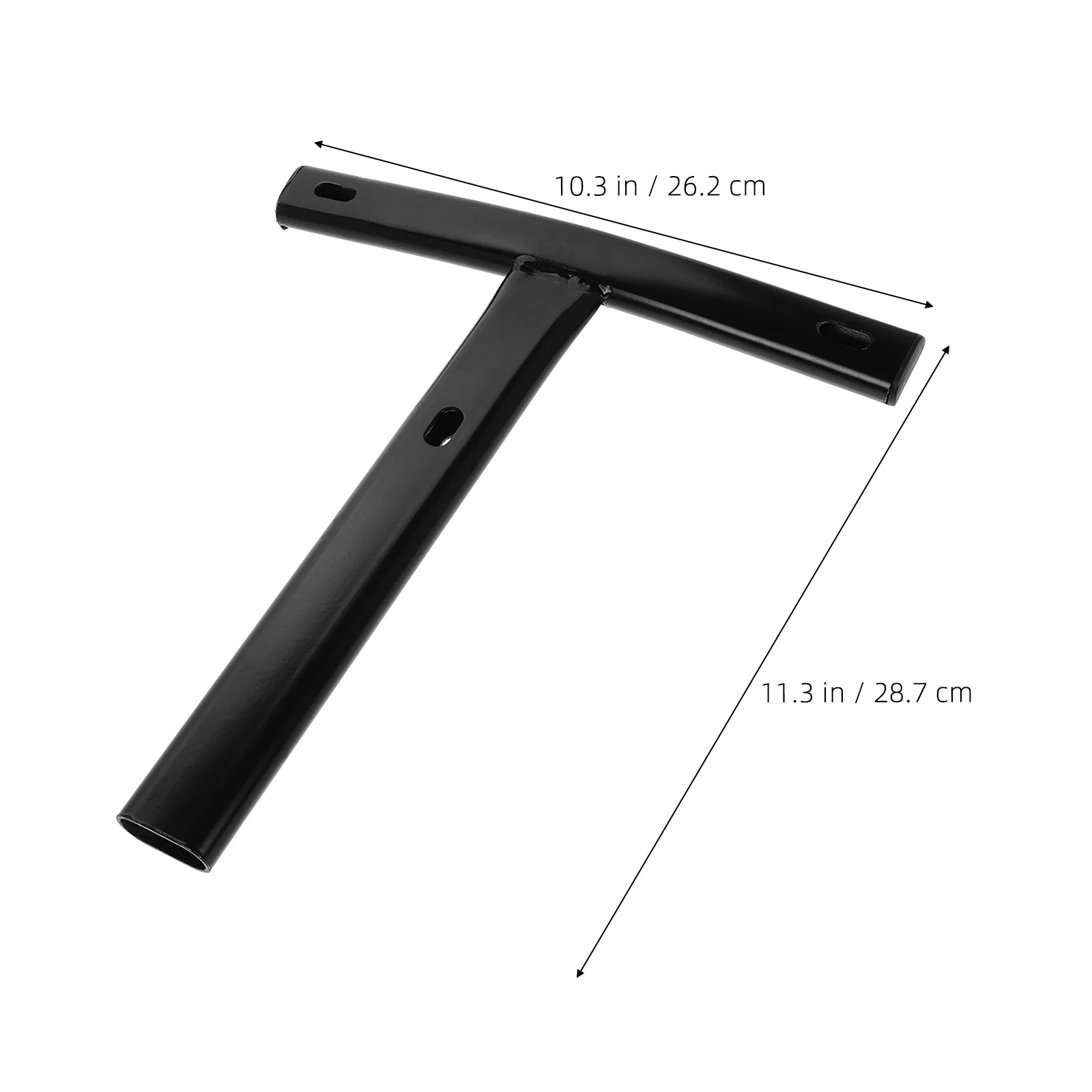 Опорный стержень для спинки стула - Фотография_4