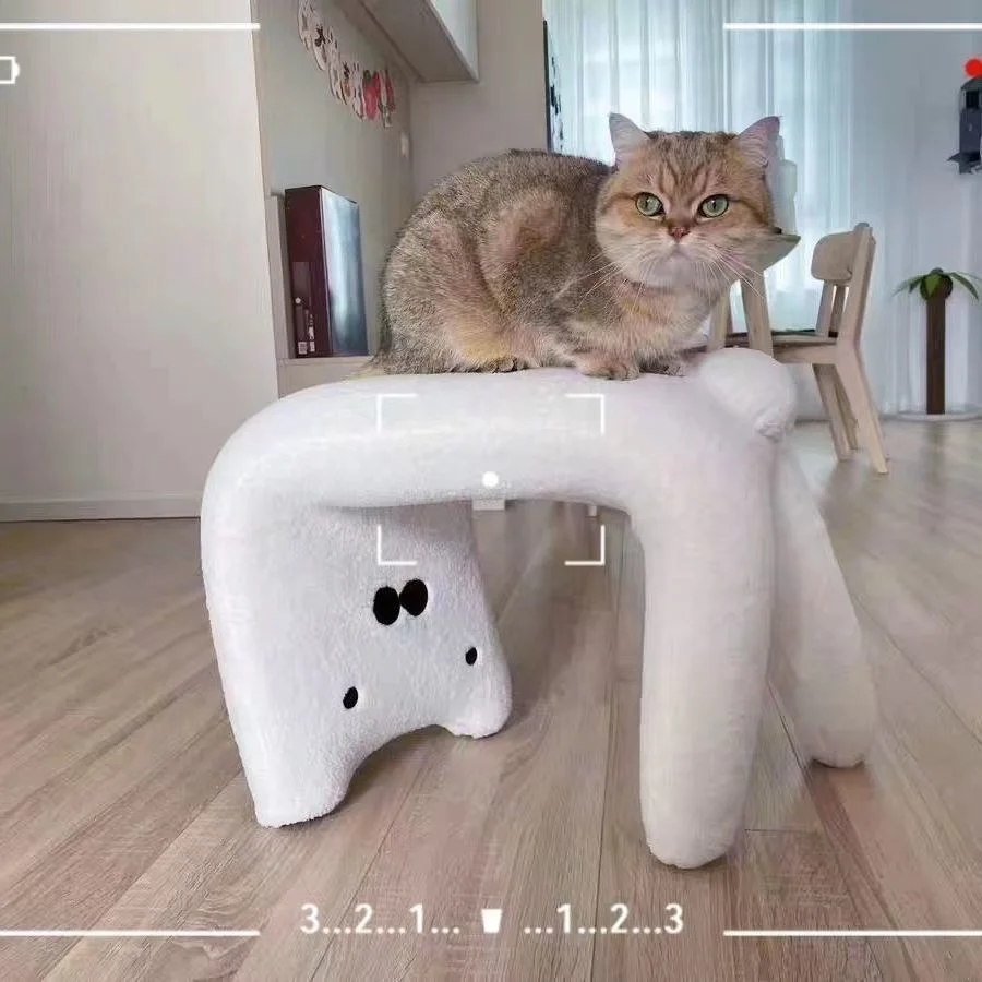 Туалетные стулья без подлокотников - Фотография_5