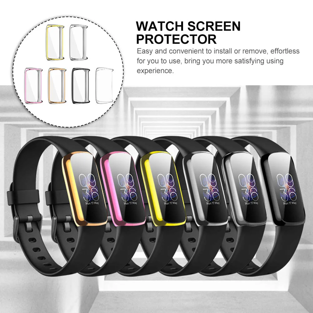 6-комп. чехол для часов - Фотография_4