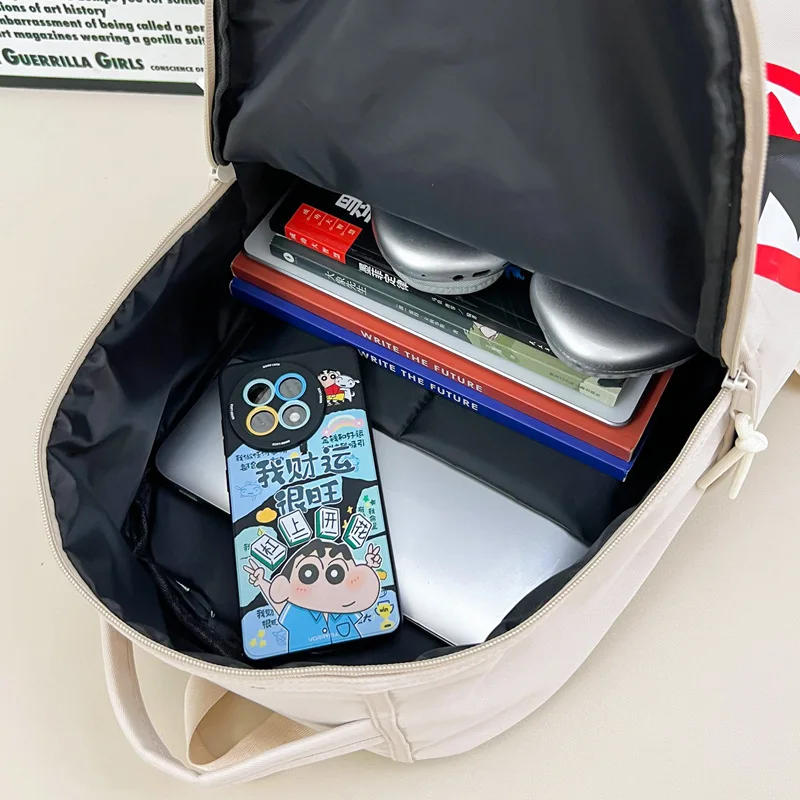 Мужской тактический рюкзак - Фотография_6