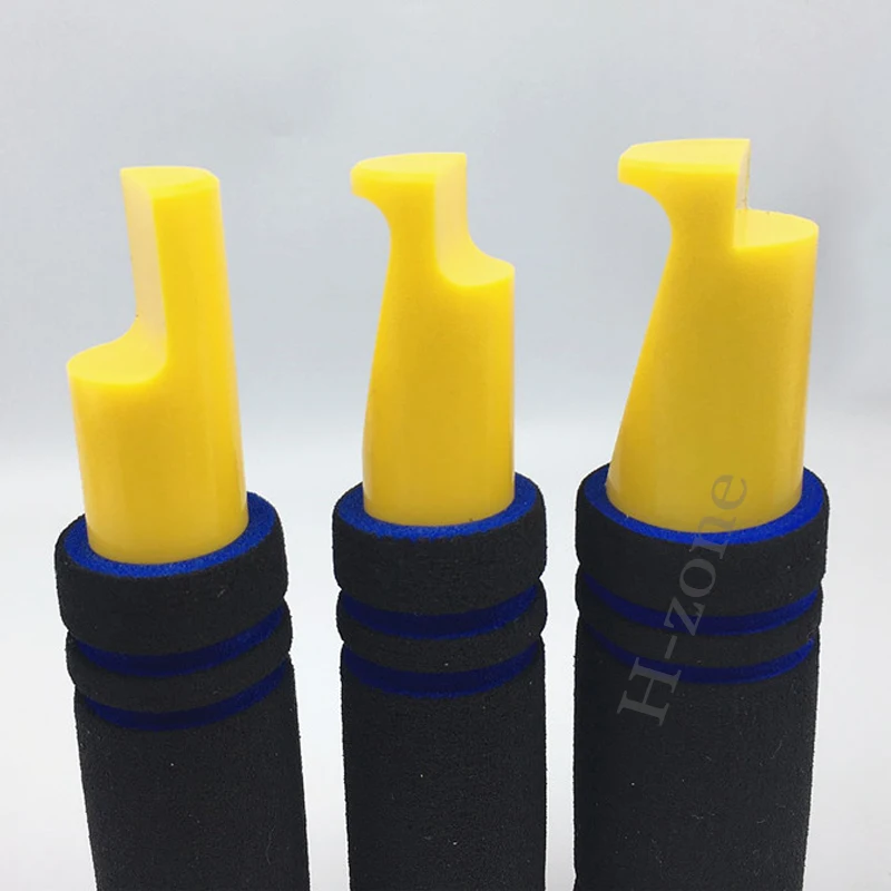 Инструмент для ремонта вмятин автомобиля - Фотография_4