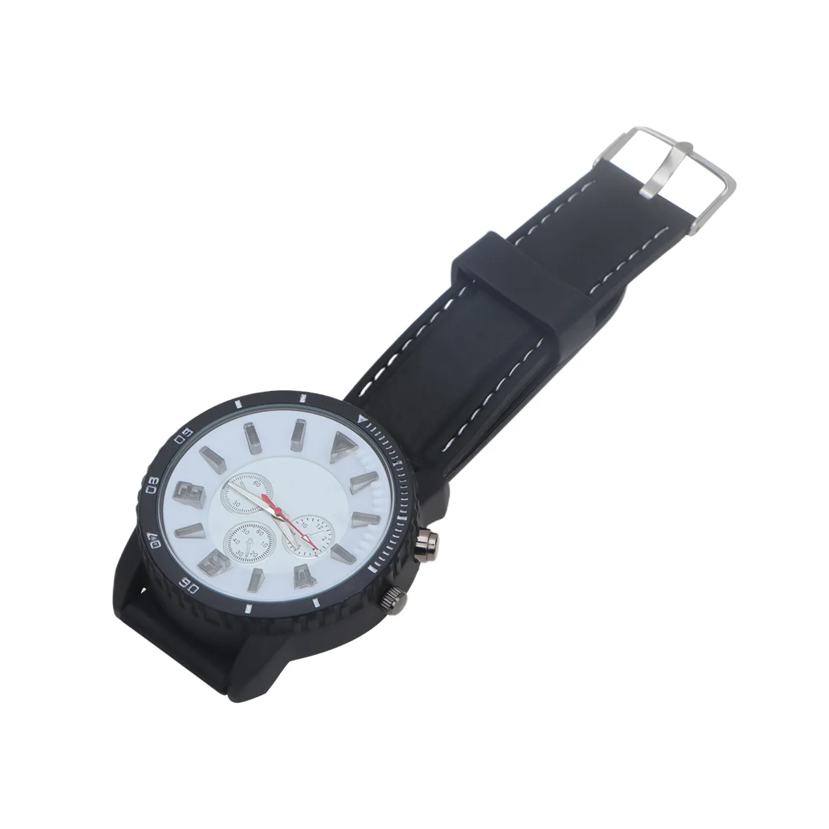 Ночные светящиеся часы для пар - Фотография_6