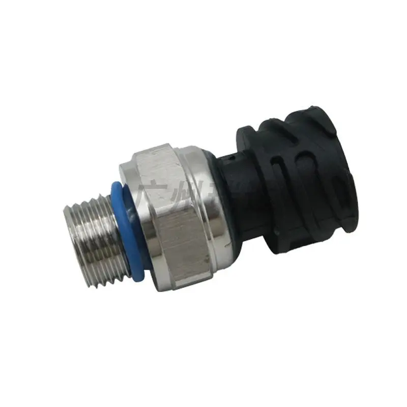 21634021   для деталей грузовиков volvo - Фотография_2