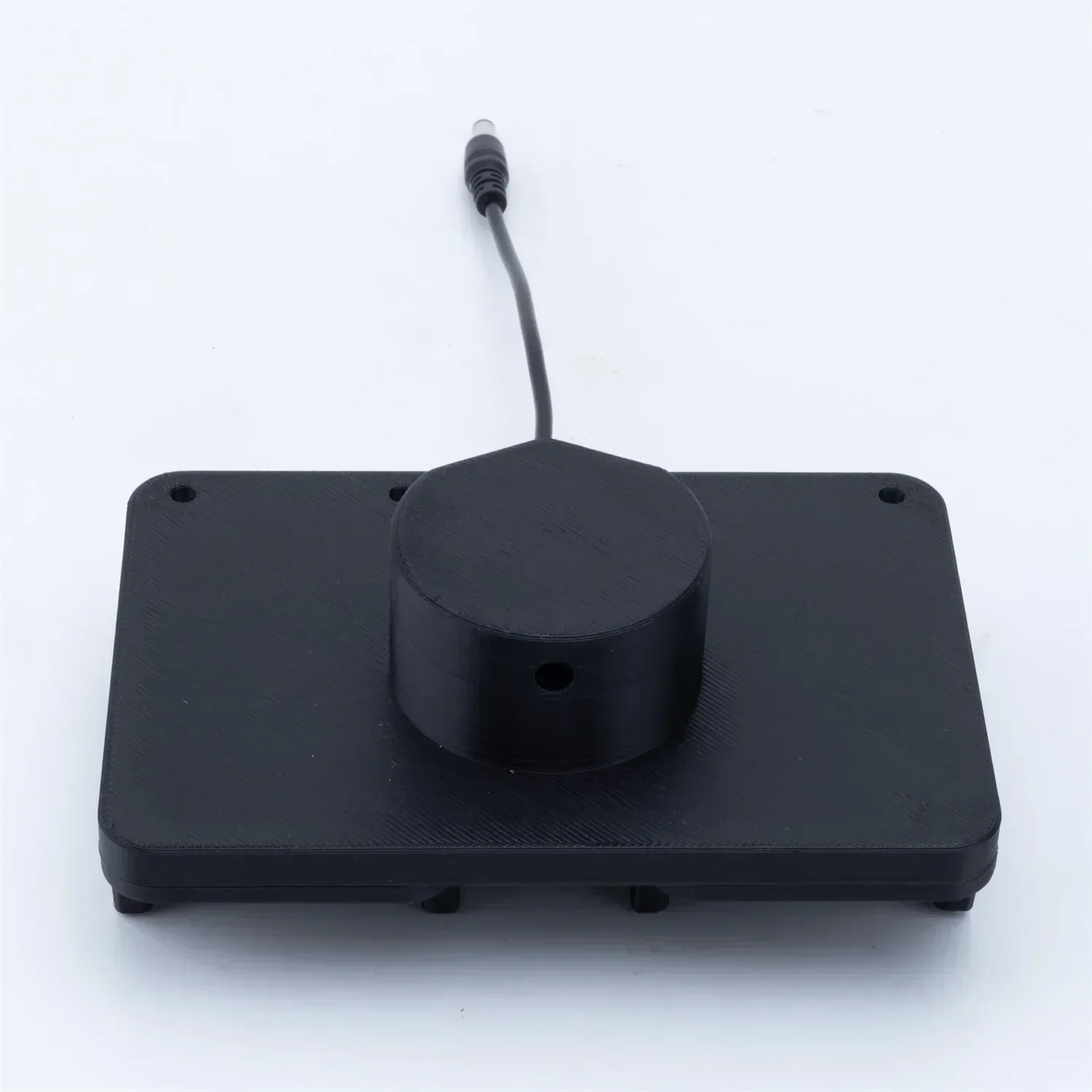 1x адаптер для аккумулятора - Фотография_4