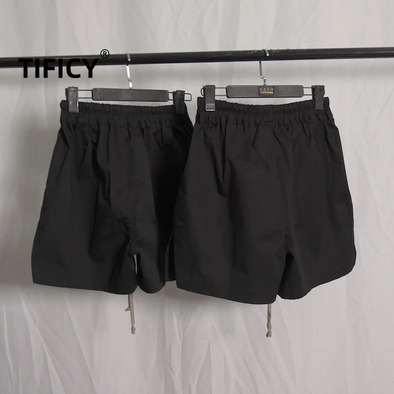 High street новые темные ro классические - Фотография_5