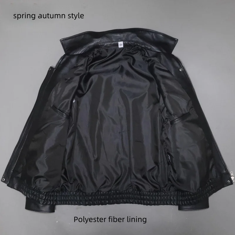 Мужская и женская негабаритная - Фотография_3