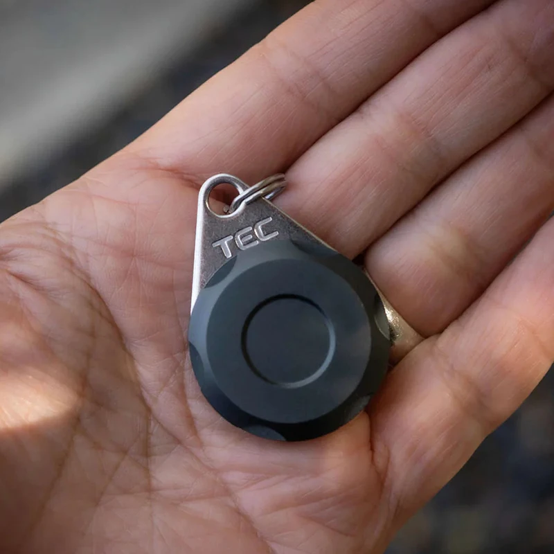 Контейнер для хранения аксессуаров - Фотография_3