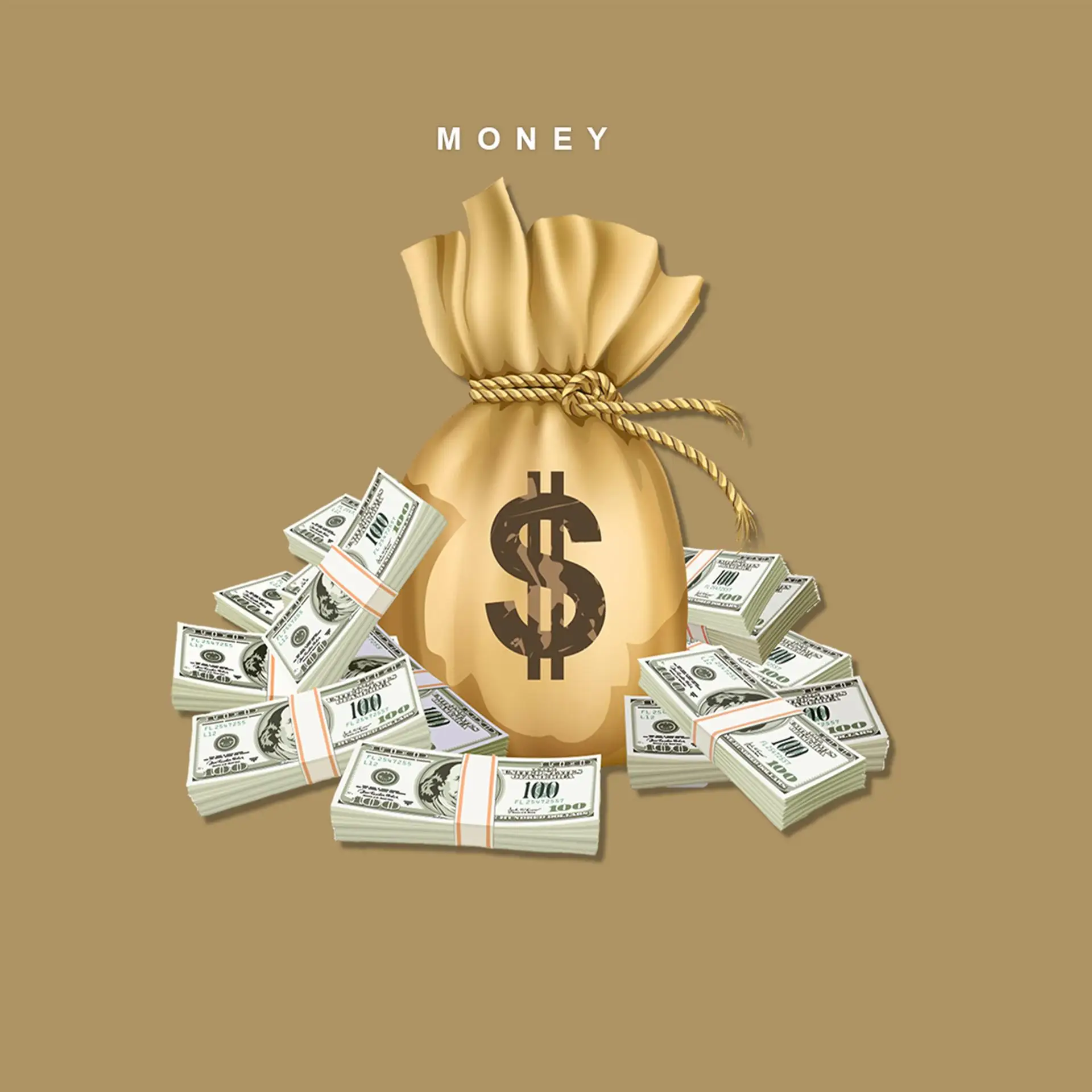 Эта ссылка предназначена для разницы