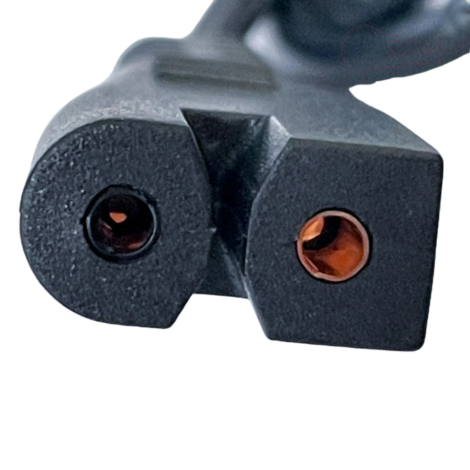Сменный usb-кабель для вакуумной - Фотография_6
