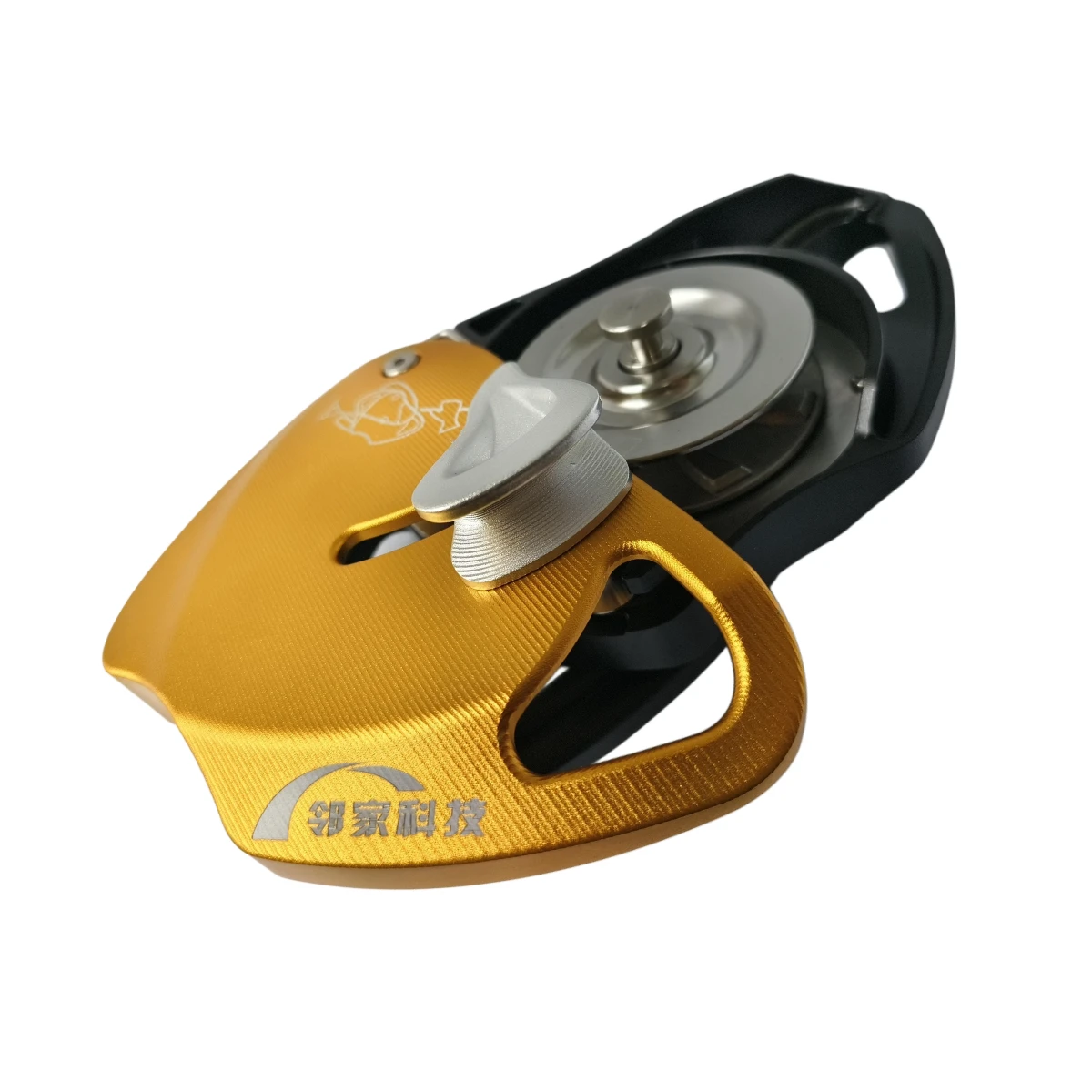 Ds500 нагрузка 250 кг подъемное/нижущее - Фотография_3