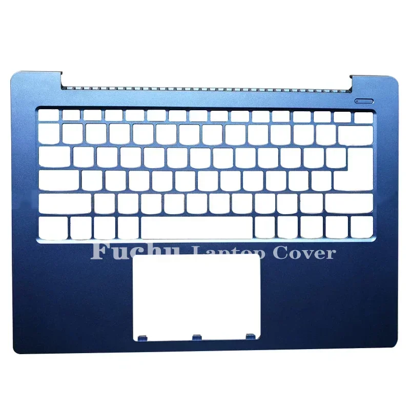 Чехол для ноутбука ideapad 330s-14 330s-14ikb 330s-14ast - Фотография_5