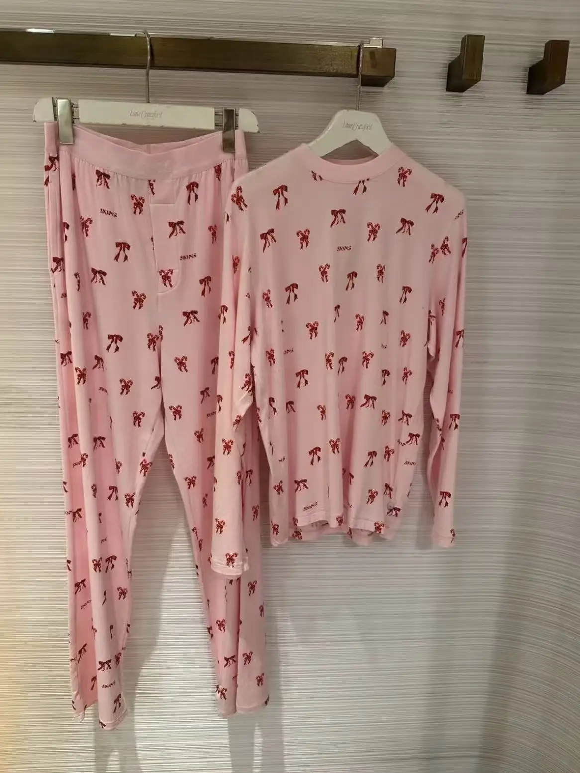 Ski boyfriend series - Фотография_3