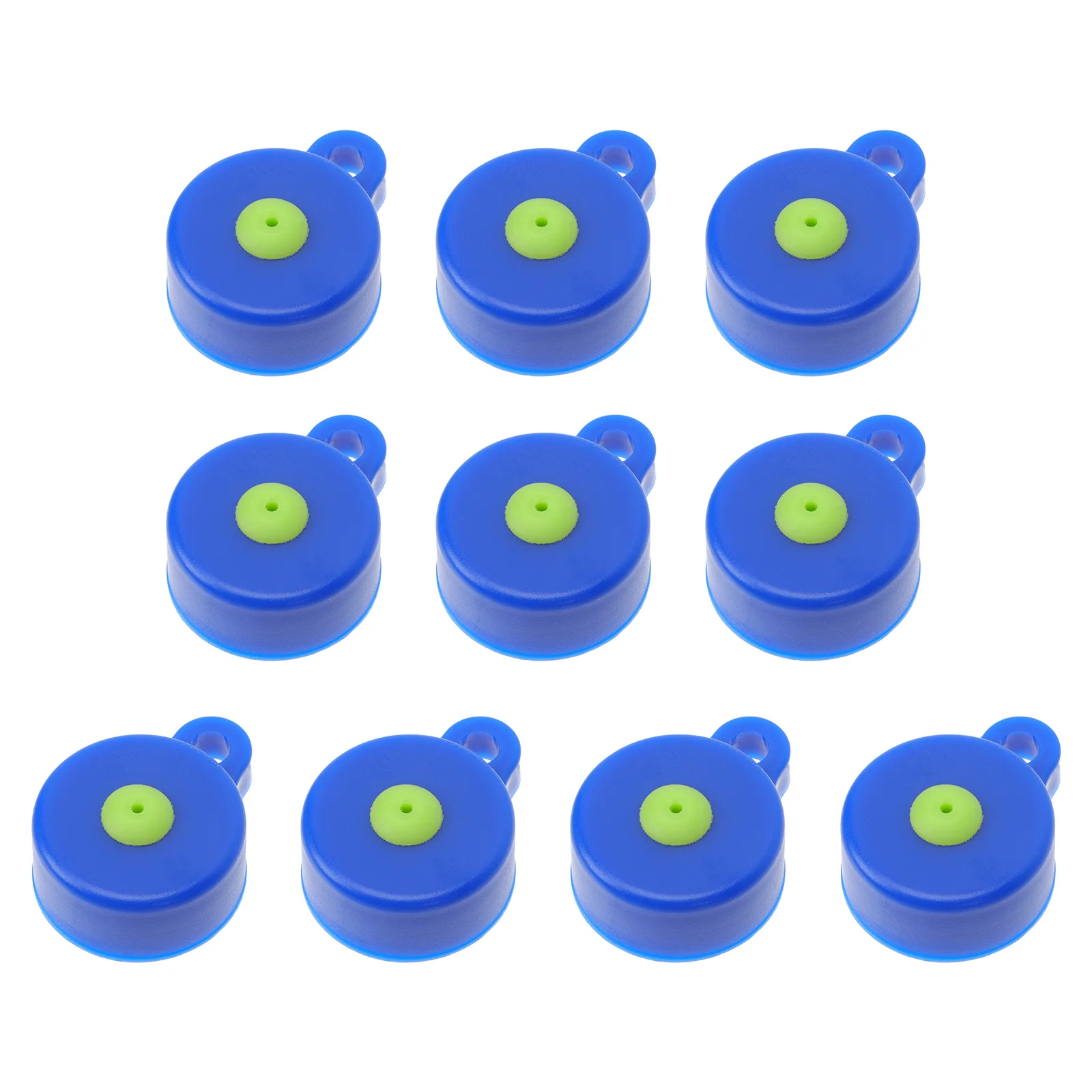 Колпачки для бутылок - Фотография_5