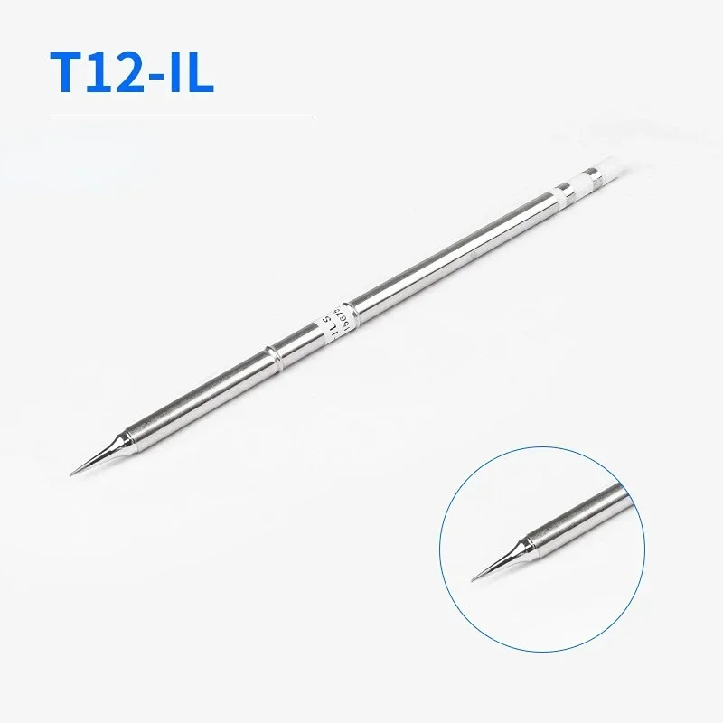 Бесплатная доставка t12 электрические - Фотография_6