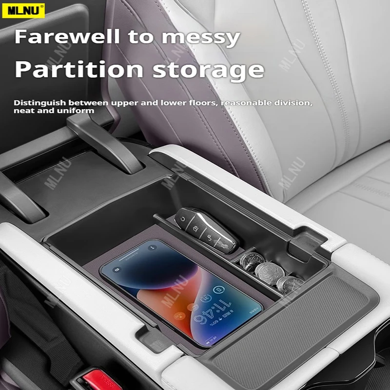 Для аксессуаров byd seal u dm-i - Фотография_3