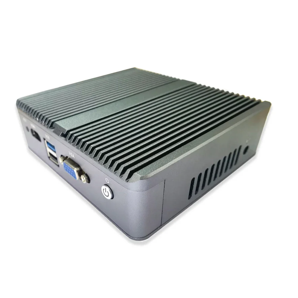 Мини-роутер cpu e3825 pfense - Фотография_4