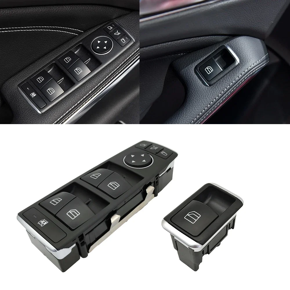 Для benz w246 w176 w156 w117 автомобильный