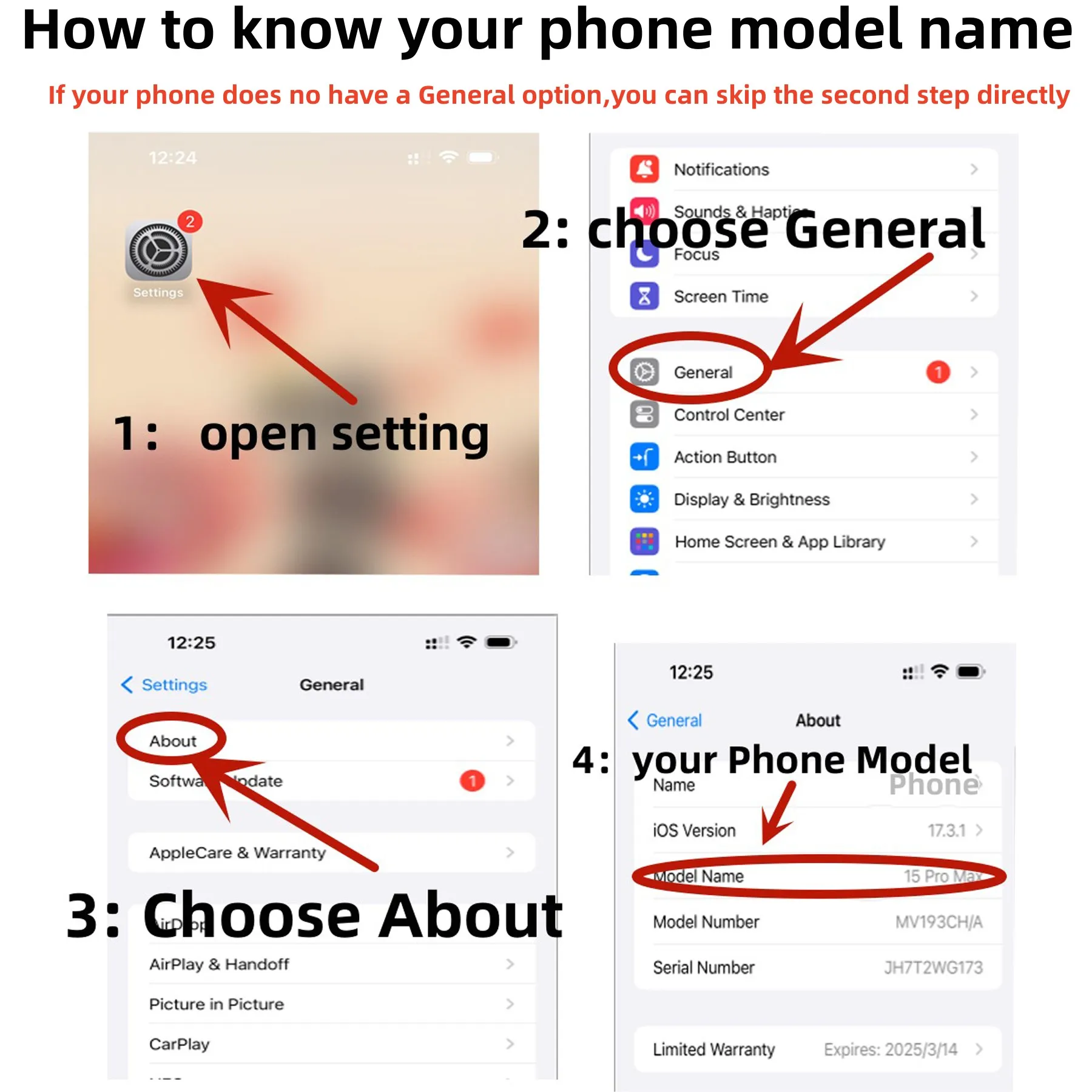 Лоток для sim-карты - Фотография_3