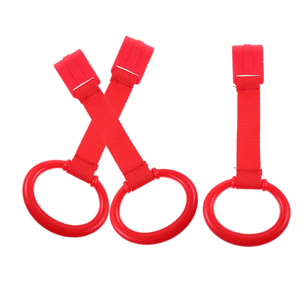 Детские кроватки