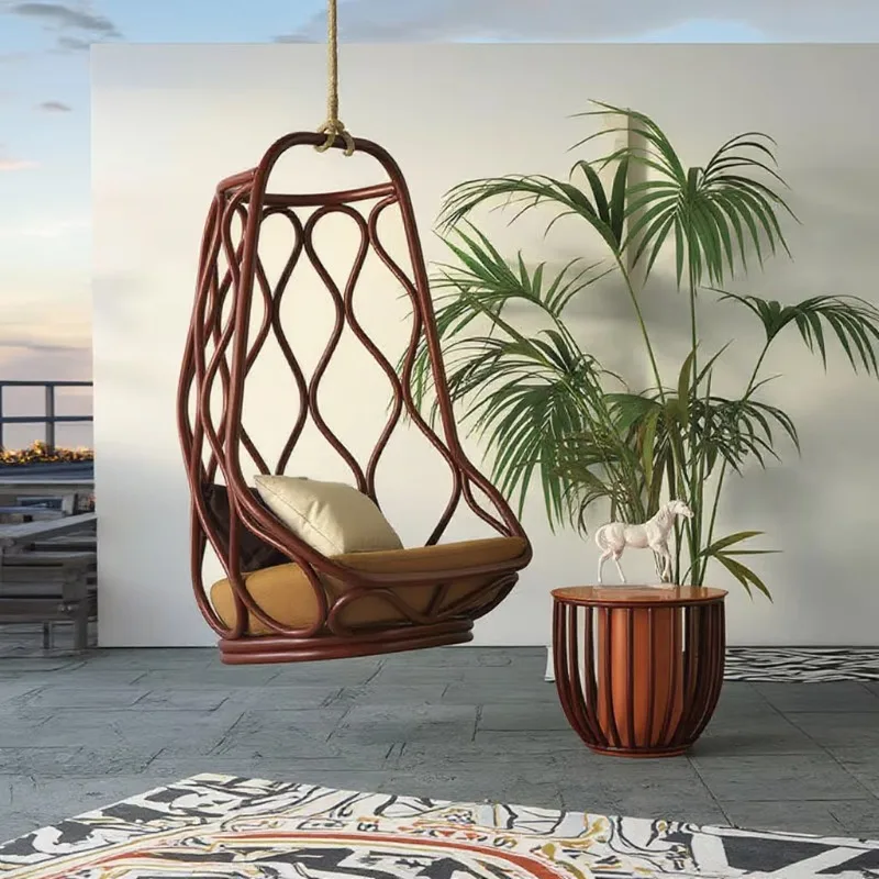 Msfhc_indooroutdoorwaterproofr - Фотография_2