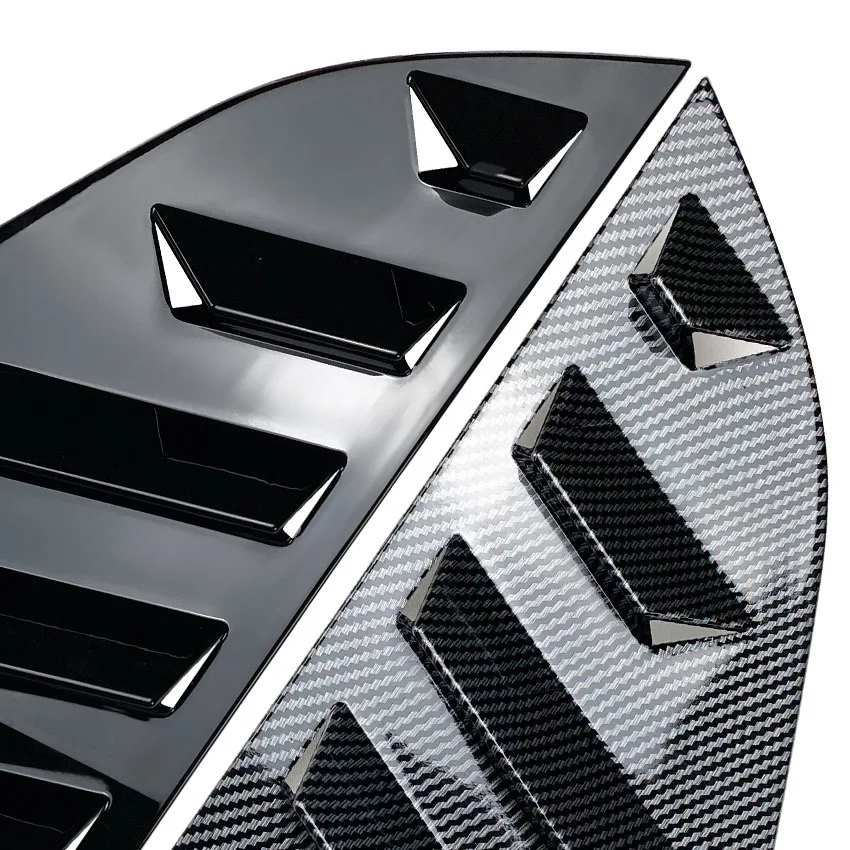 Заднее стекло автомобиля - Фотография_5