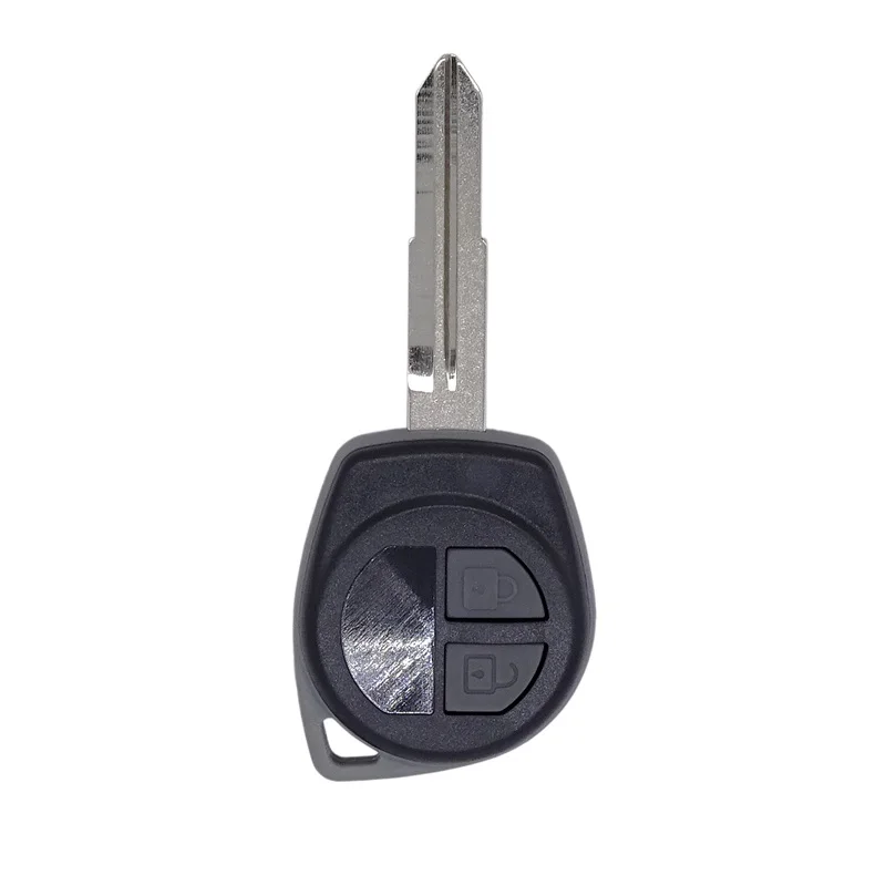 Пластик + мельхиор материал черный