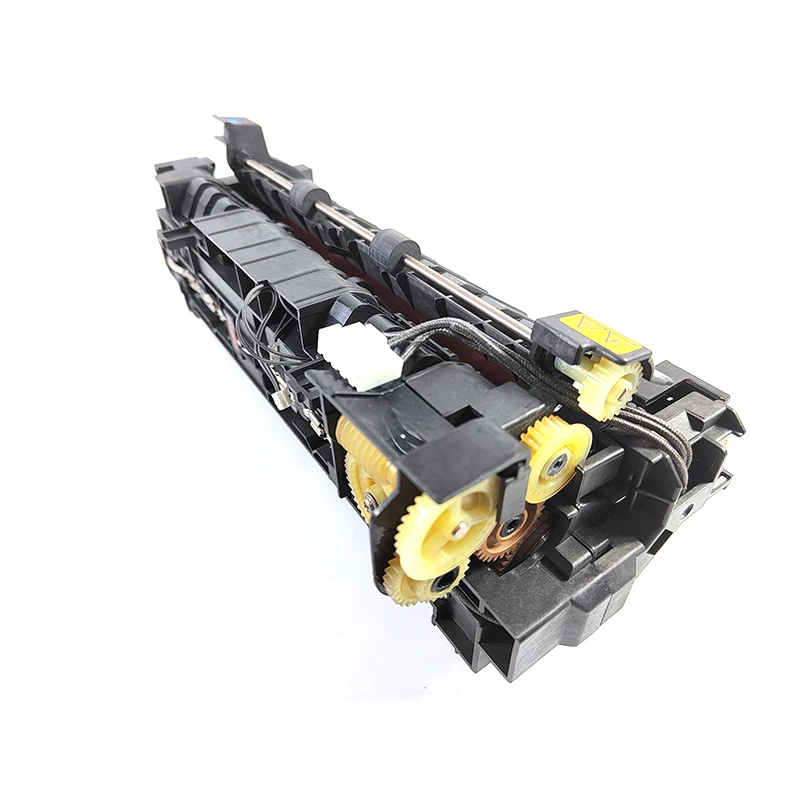 Для kyocera ecosys p3045/p3145/m3645 - Фотография_5