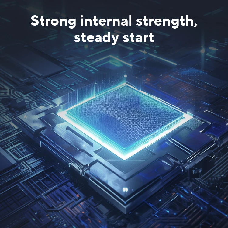 Новый планшет lenovo xiaoxin pad pro 12 - Фотография_3
