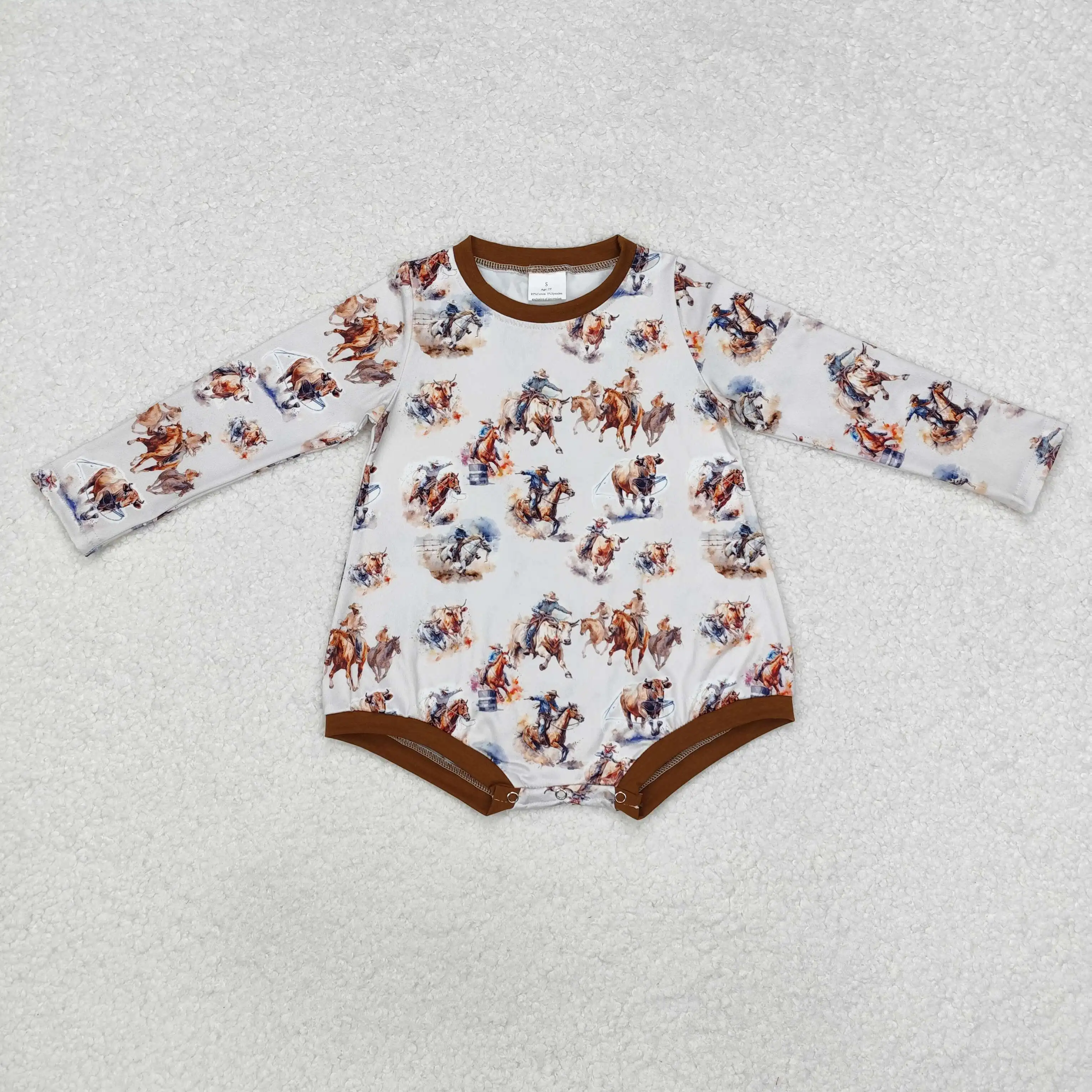 Wholesale toddler mardi gras long - Фотография_3