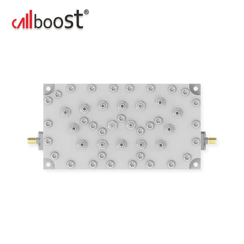 Callboost полости фильтр 915 мгц - Фотография_4