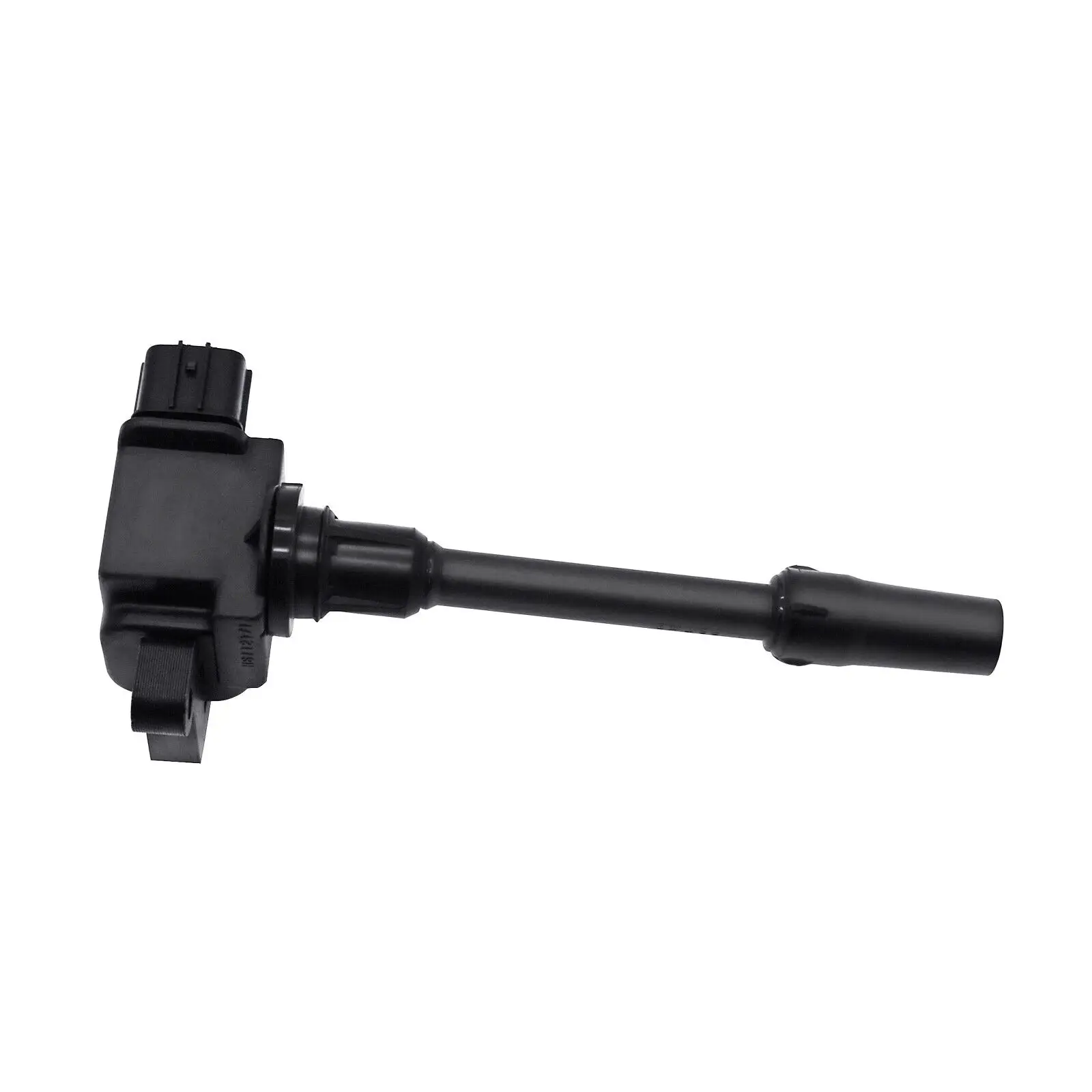 4х катушка зажигания md362913 для mitsubishi pajero io 1998-2002 1 - Фотография_3