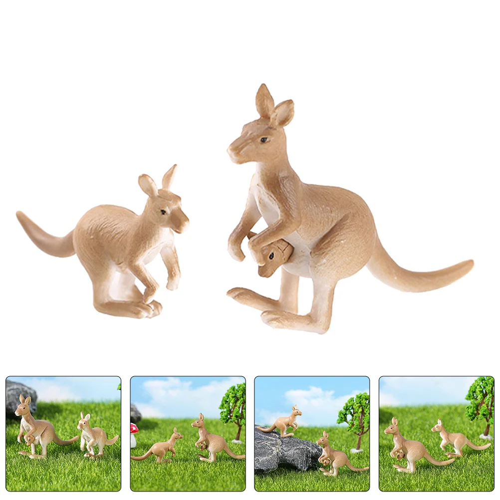 Мини-кенгуру из пвх - Фотография_2