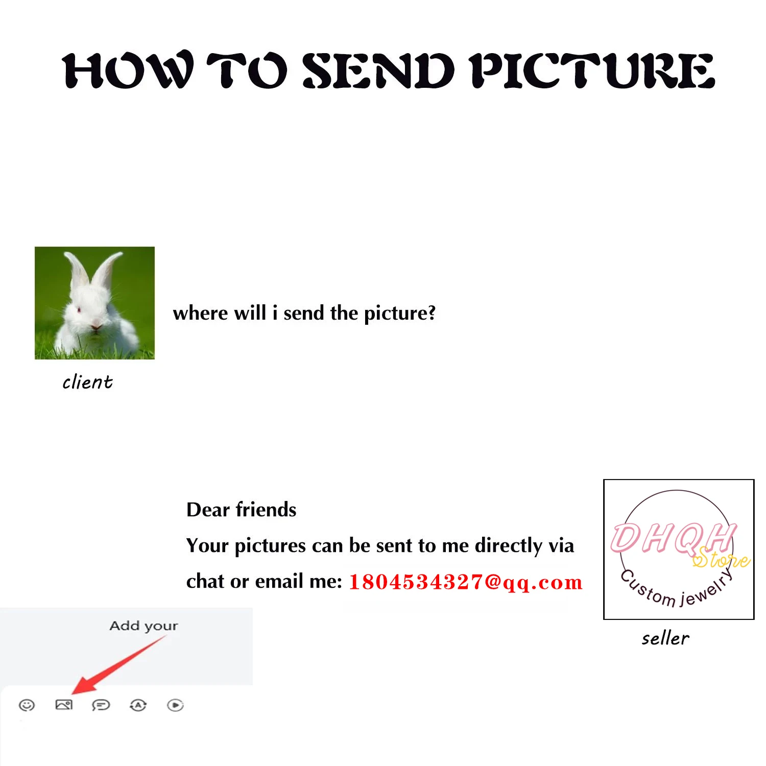 Браслеты из натурального камня «тигровый глаз» - Фотография_6