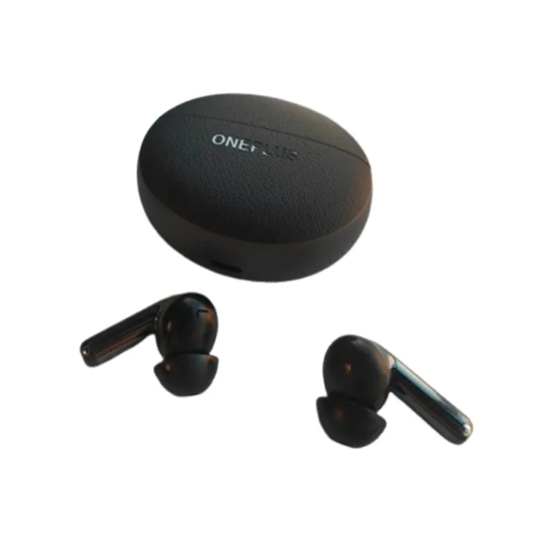 Глобальная версия oneplus buds - Фотография_5