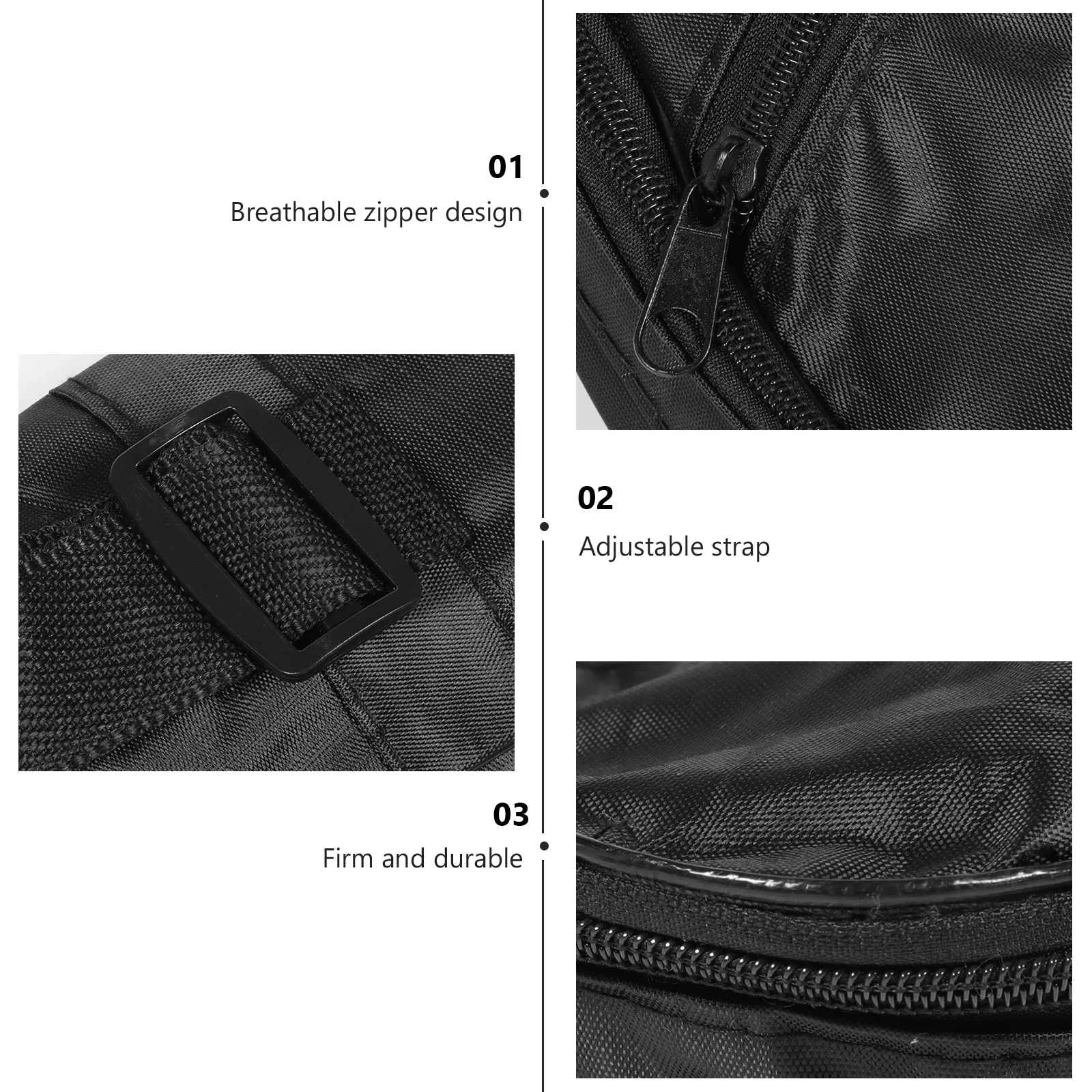 1 комплект, сумка-мандолина