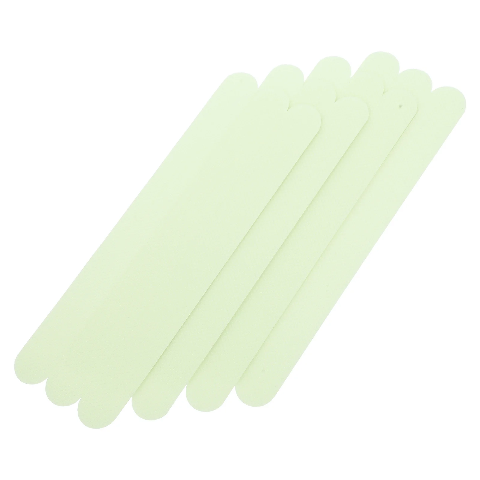 Нескользящие проступицы для лестницы - Фотография_5