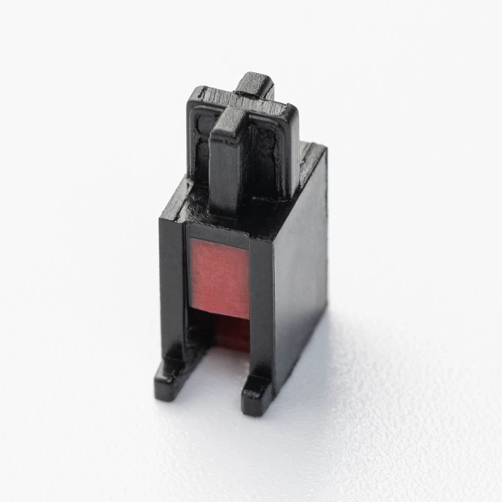 Стабилизатор клавиатуры ws для переключателей колпачков клавиш - Фотография_6