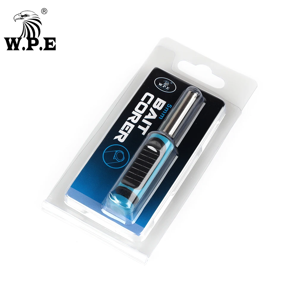 Приманка для ловли карпа - Фотография_6