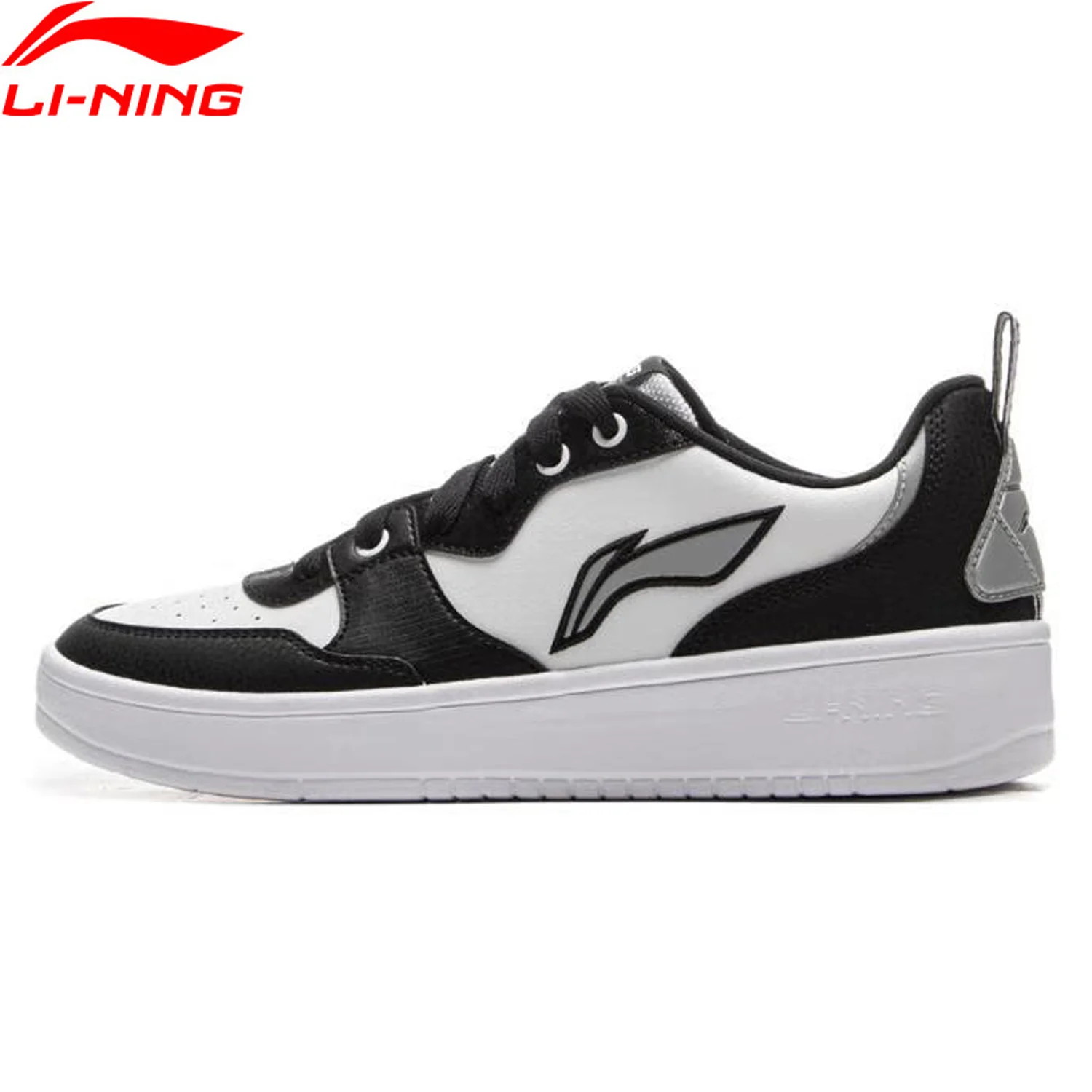 Li-ning мужчины женщины lightcool