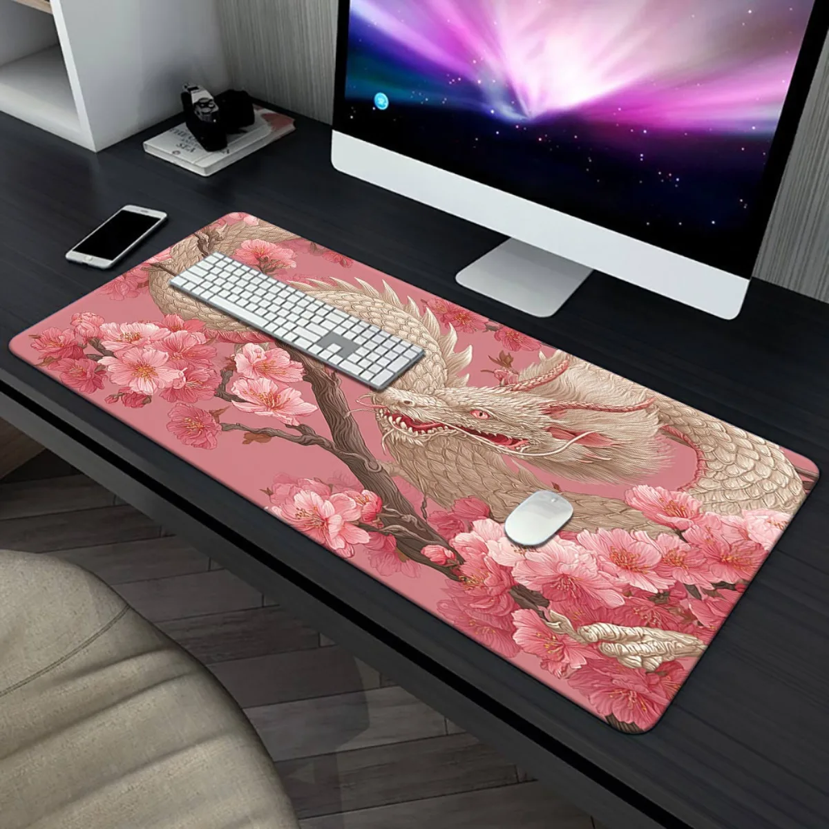 Противоскользящая резиновая основа - Фотография_5