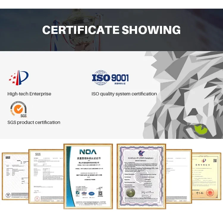 Электронный графиновый ультра-автомобильный аудиовыпускной модуль - Фотография_4