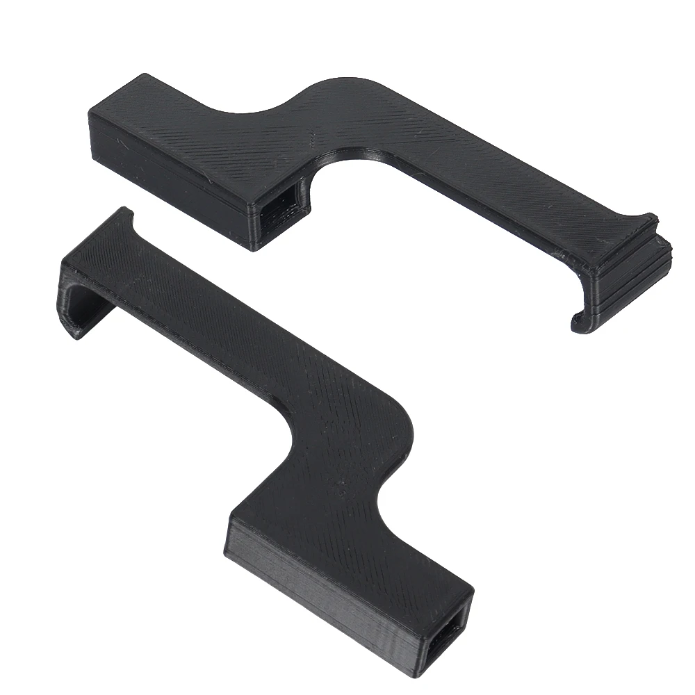 Замок безопасности для окна автофургона - Фотография_5