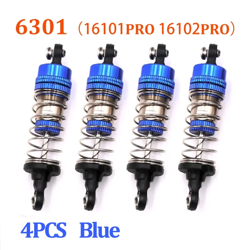 Scy 16101 pro 16102 pro rc автомобильные - Фотография_6