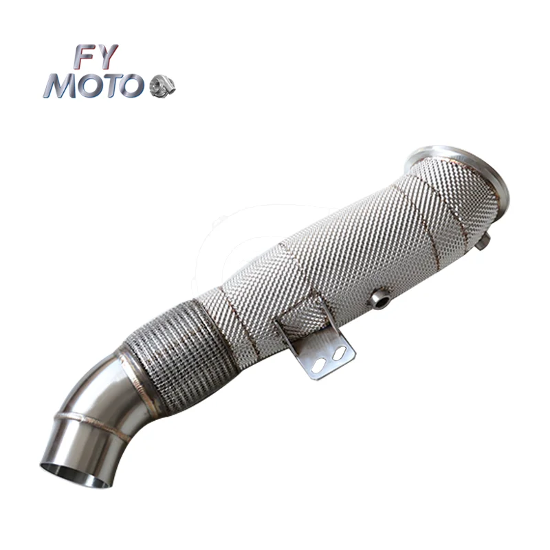4,5 дюйма для bm w m340i b58 g20 g29 supra a90 b58 2019+