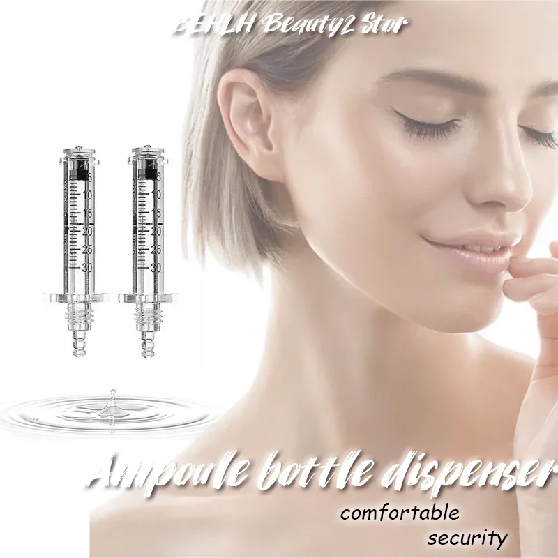 Acc matrimonio beauté ampoule tête - Фотография_3